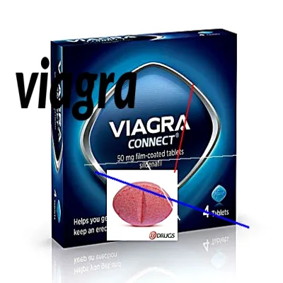 Ou acheter du viagra fiable